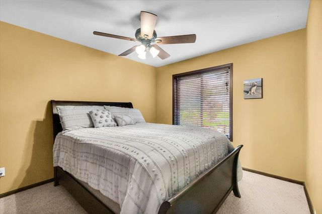 23811 Ronita Drive, Macomb Twp, MI 48042