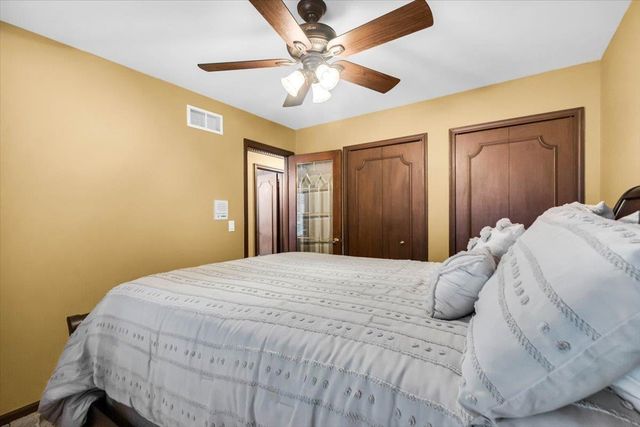 23811 Ronita Drive, Macomb Twp, MI 48042