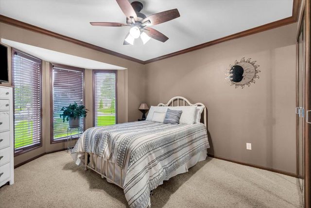23811 Ronita Drive, Macomb Twp, MI 48042