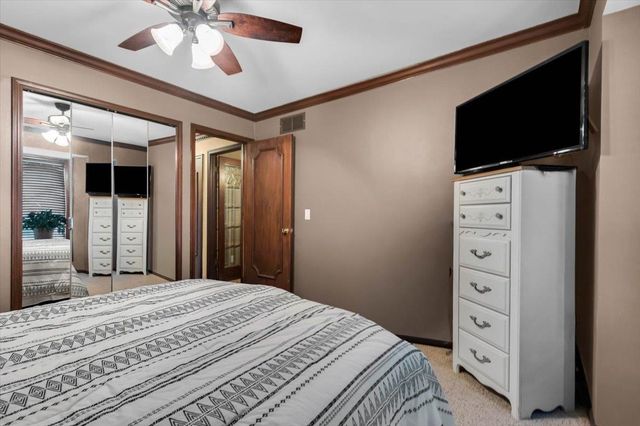 23811 Ronita Drive, Macomb Twp, MI 48042