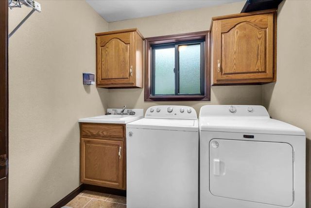 23811 Ronita Drive, Macomb Twp, MI 48042