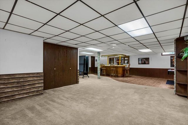 23811 Ronita Drive, Macomb Twp, MI 48042
