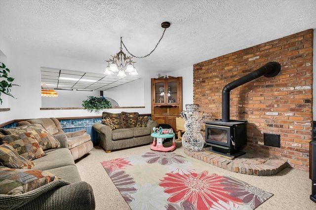 23811 Ronita Drive, Macomb Twp, MI 48042