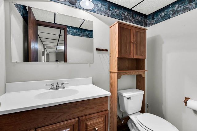 23811 Ronita Drive, Macomb Twp, MI 48042