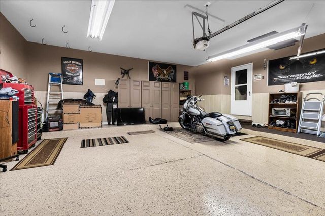 23811 Ronita Drive, Macomb Twp, MI 48042