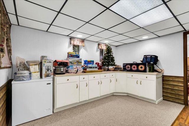 23811 Ronita Drive, Macomb Twp, MI 48042