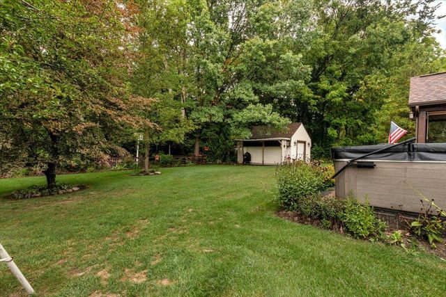 23811 Ronita Drive, Macomb Twp, MI 48042