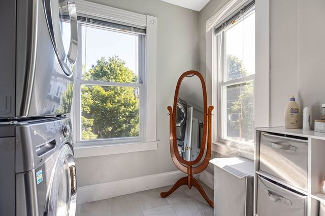 79 Alder Street 2, Waltham, MA 02453