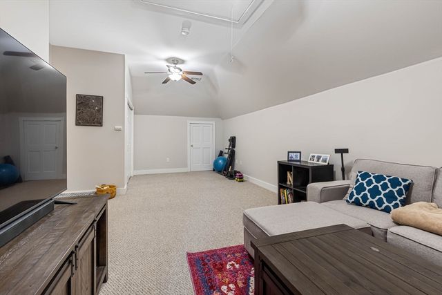 79 Alder Street 2, Waltham, MA 02453