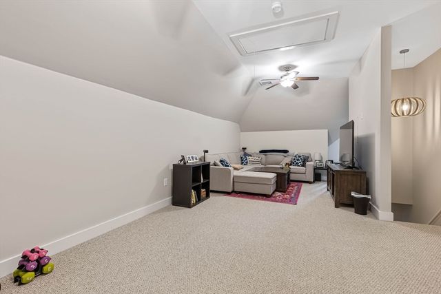 79 Alder Street 2, Waltham, MA 02453