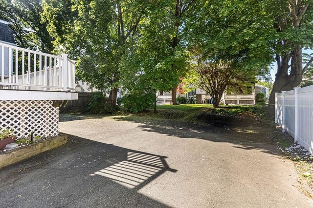 79 Alder Street 2, Waltham, MA 02453