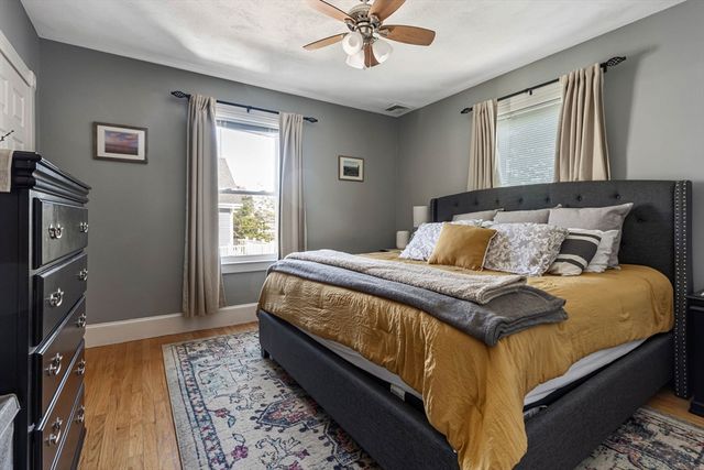 79 Alder Street 2, Waltham, MA 02453