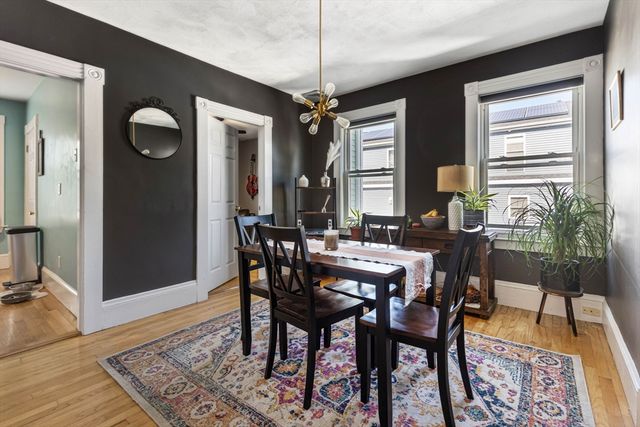 79 Alder Street 2, Waltham, MA 02453