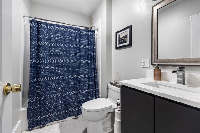 79 Alder Street 2, Waltham, MA 02453