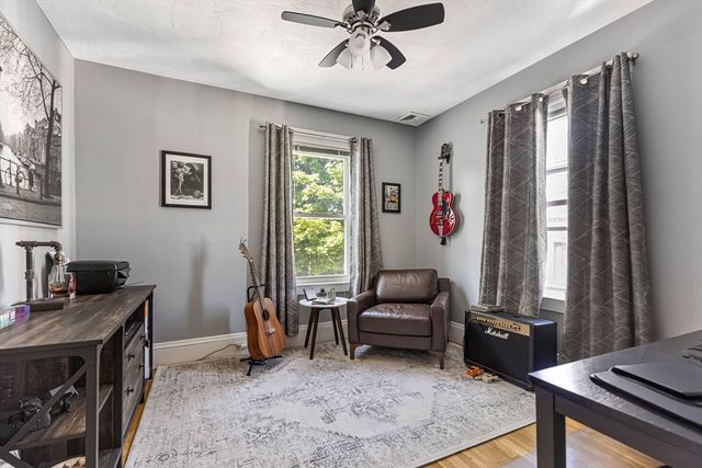 79 Alder Street 2, Waltham, MA 02453