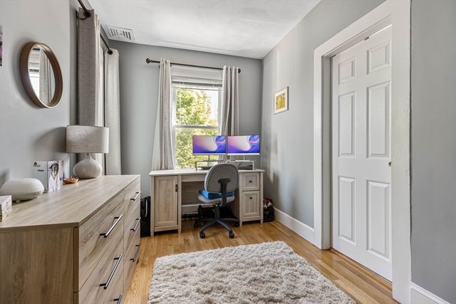 79 Alder Street 2, Waltham, MA 02453