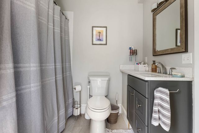 79 Alder Street 2, Waltham, MA 02453