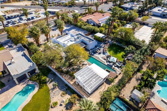 71607 Sahara Road, Rancho Mirage, CA 92270