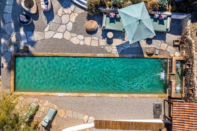 71607 Sahara Road, Rancho Mirage, CA 92270