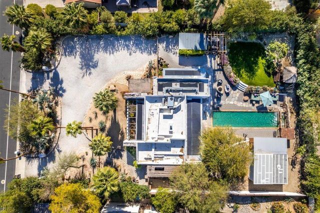 71607 Sahara Road, Rancho Mirage, CA 92270