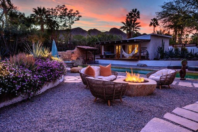 71607 Sahara Road, Rancho Mirage, CA 92270