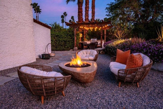 71607 Sahara Road, Rancho Mirage, CA 92270