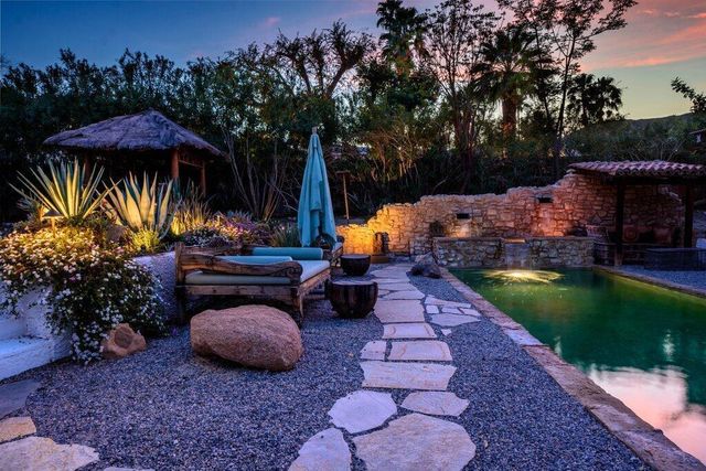 71607 Sahara Road, Rancho Mirage, CA 92270