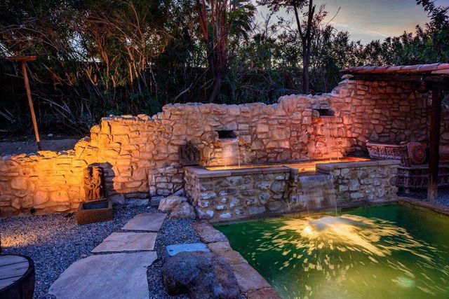 71607 Sahara Road, Rancho Mirage, CA 92270