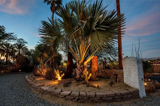 71607 Sahara Road, Rancho Mirage, CA 92270