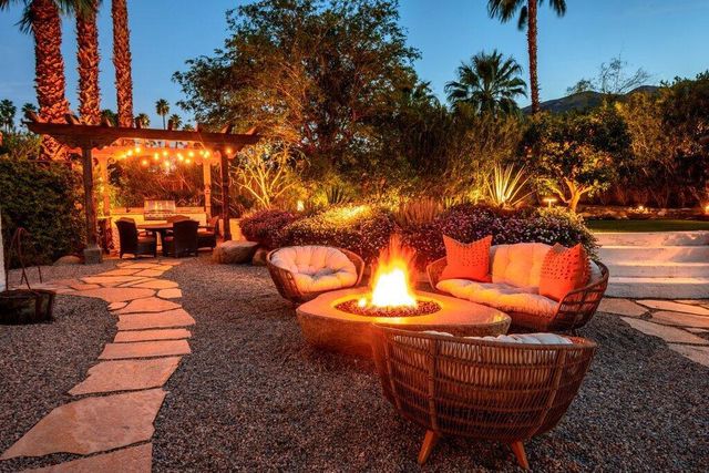 71607 Sahara Road, Rancho Mirage, CA 92270