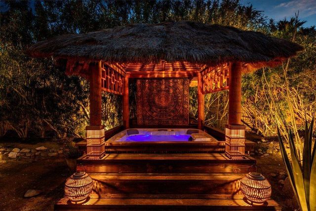 71607 Sahara Road, Rancho Mirage, CA 92270