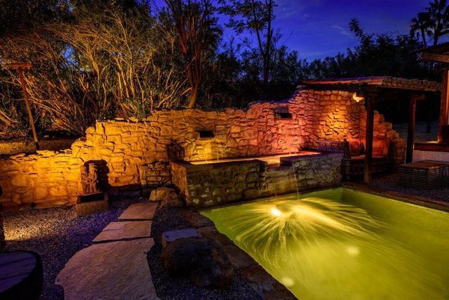 71607 Sahara Road, Rancho Mirage, CA 92270