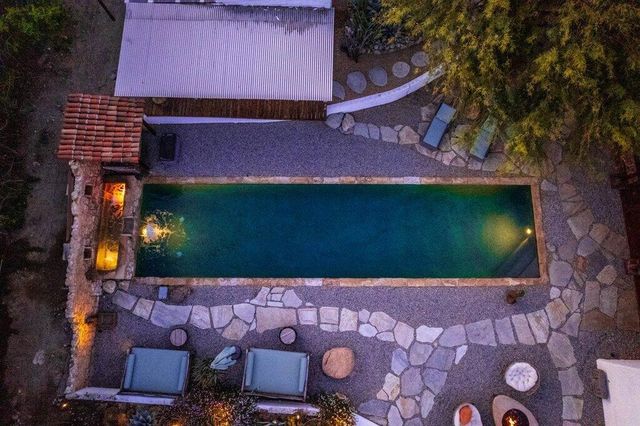 71607 Sahara Road, Rancho Mirage, CA 92270