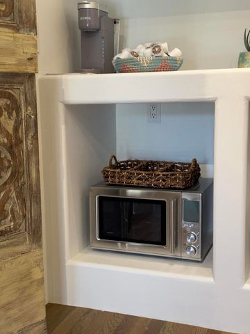 71607 Sahara Road, Rancho Mirage, CA 92270