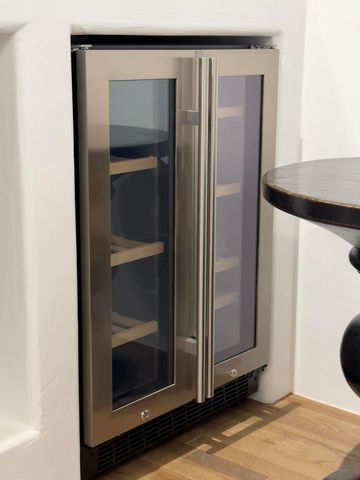 71607 Sahara Road, Rancho Mirage, CA 92270