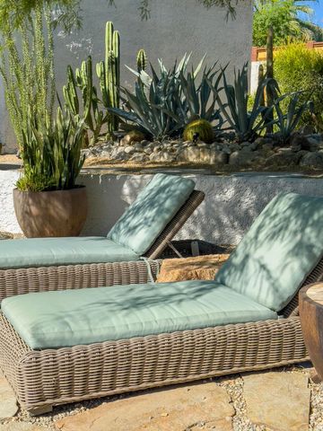 71607 Sahara Road, Rancho Mirage, CA 92270