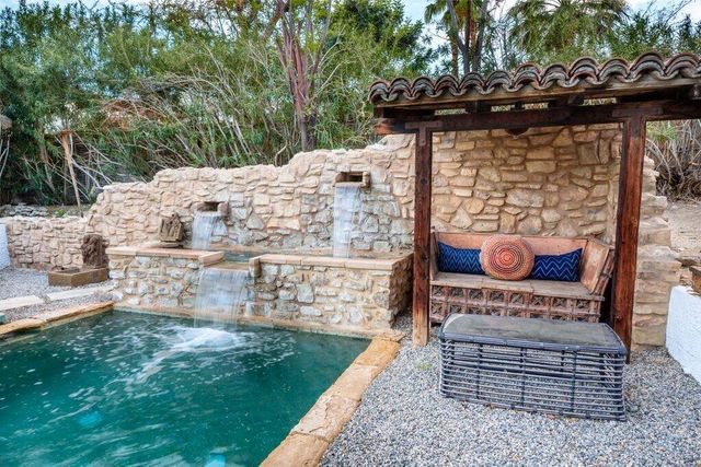 71607 Sahara Road, Rancho Mirage, CA 92270