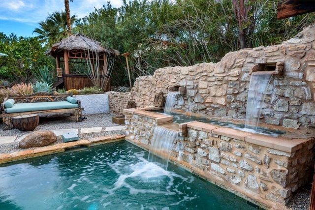 71607 Sahara Road, Rancho Mirage, CA 92270