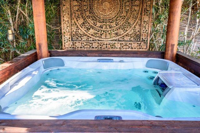 71607 Sahara Road, Rancho Mirage, CA 92270