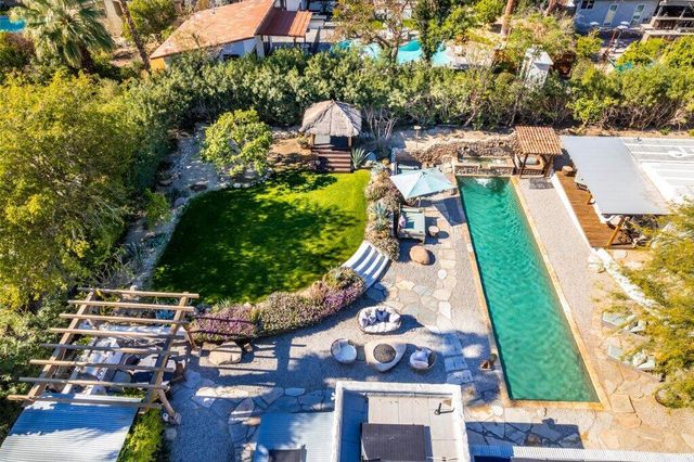 71607 Sahara Road, Rancho Mirage, CA 92270