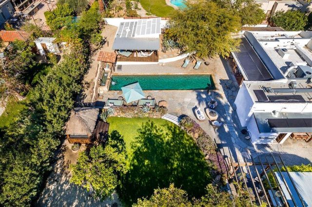 71607 Sahara Road, Rancho Mirage, CA 92270