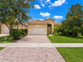 5940 Spanish River Road, Fort Pierce, FL 34951