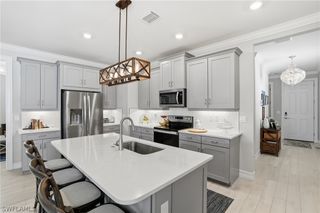 28251 Captiva Shell LOOP, Bonita Springs, FL 34135