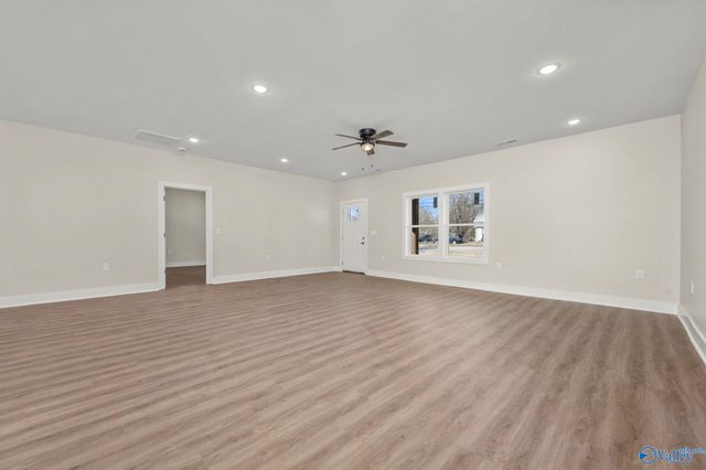 254 Flintville Road, Flintville, TN 37335