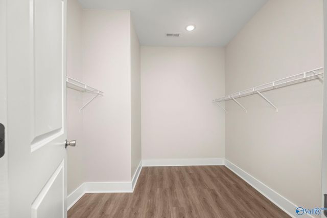 254 Flintville Road, Flintville, TN 37335