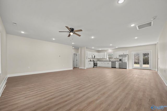 254 Flintville Road, Flintville, TN 37335