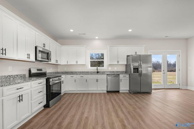 254 Flintville Road, Flintville, TN 37335