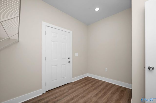 254 Flintville Road, Flintville, TN 37335