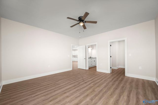 254 Flintville Road, Flintville, TN 37335