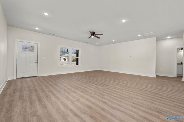 254 Flintville Road, Flintville, TN 37335